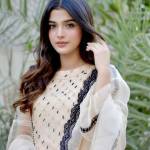islamabad celebrity Profile Picture