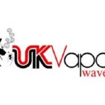 UK Vapor Waves Profile Picture