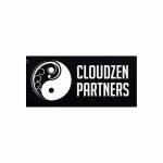 CloudZen Partners Profile Picture