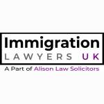 immigrationlawyers Profile Picture