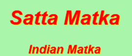 Satta Market: Satta Matka, Boss Matka, Indian Matka, 220 Patti