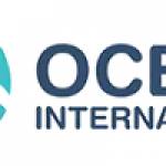 Ocean International Profile Picture