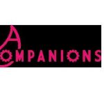 Personal Companions LLC Profile Picture