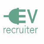 EV Recruiter Profile Picture