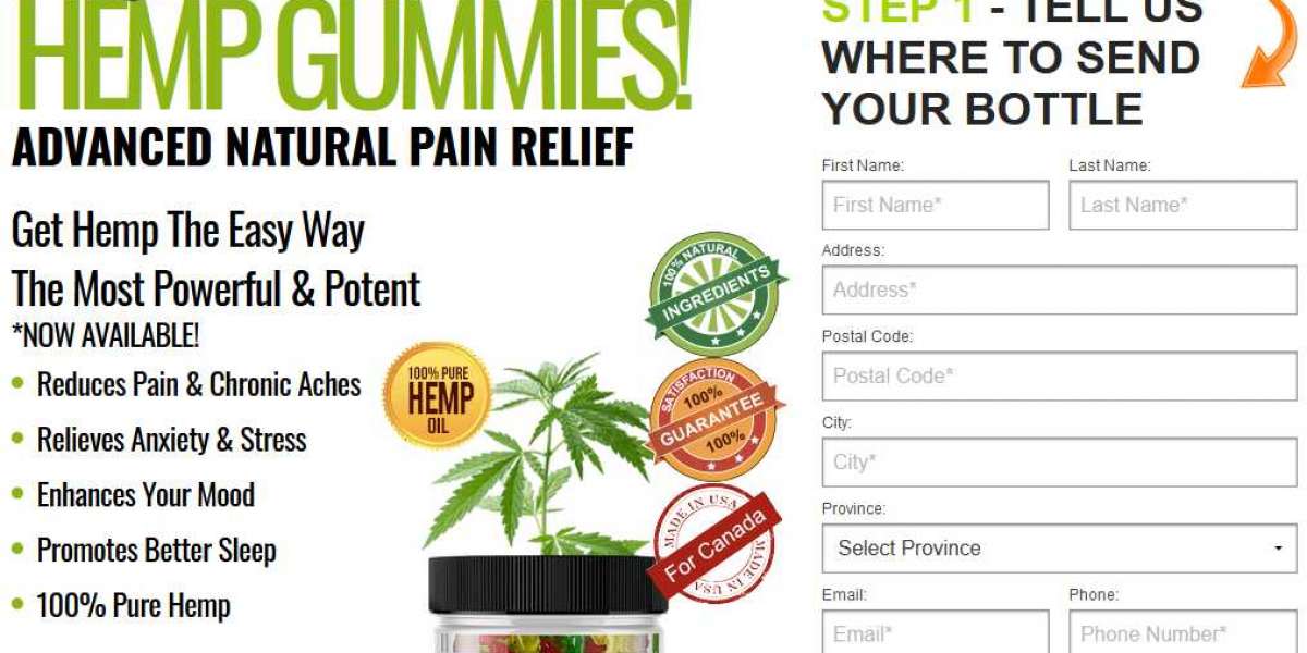 Phil Mickelson CBD gummies provide effects make it hard to pick out the first-class one