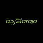 Daraja store Profile Picture