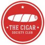 thecigarsocietyclub Profile Picture
