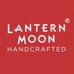 lanternmoon Profile Picture