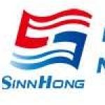 Sinn Hong Profile Picture