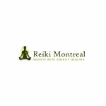 Reiki Montreal Profile Picture
