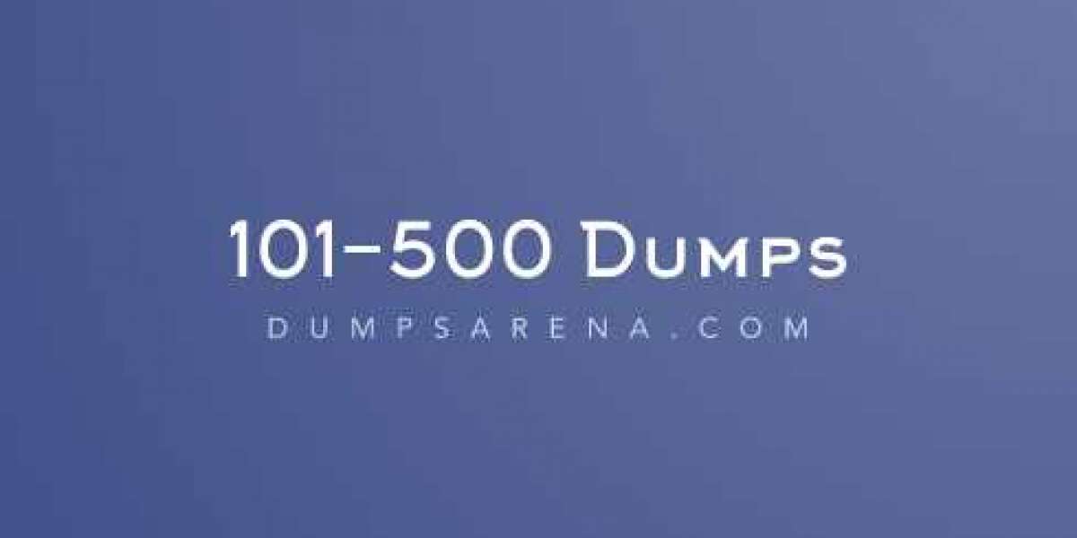 Updated 101-500 Dumps - Pass LPI 101-500 Exam Questions ...