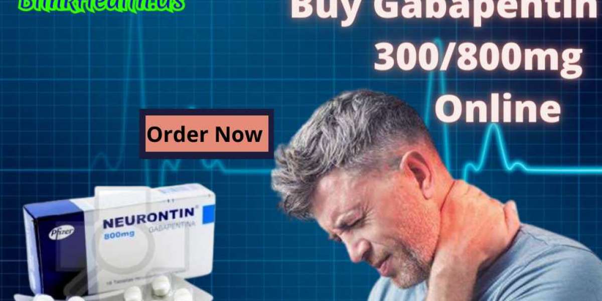 Buy Gabapentin 300/800mg Online :: Buy Ganapentin Online IN USA