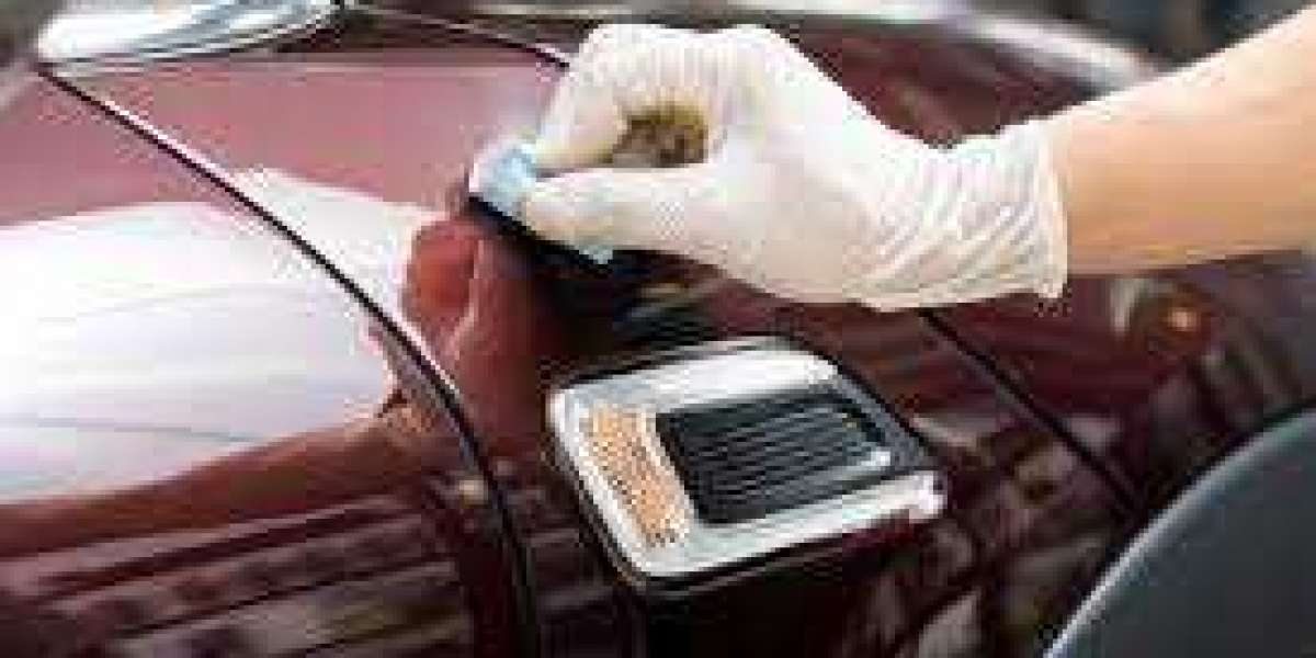 10 Ways to keep your vehicle clean - Car Care Tips