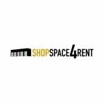 Shop Space 4 Rent Profile Picture