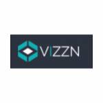 VIZZN App Profile Picture