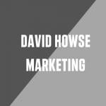 David Howse Marketing Profile Picture
