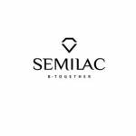 semilac shop Profile Picture