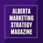 Alberta Marketing Strategy Magazine Profile Picture