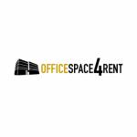 Office Space 4 Rent Profile Picture