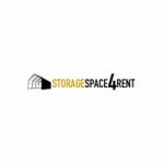 Storage Space 4 Rent Profile Picture