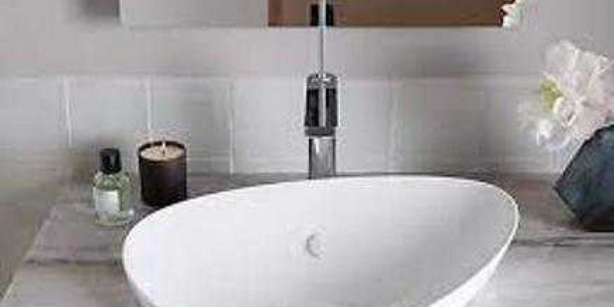 Kohler Bathroom Sinks For Sale - Give Your Bathroom a Touch of Modern Elegance