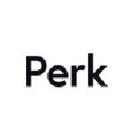 PerkClothing Profile Picture