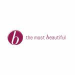 the most beautiful Kosmetikstudio München Profile Picture