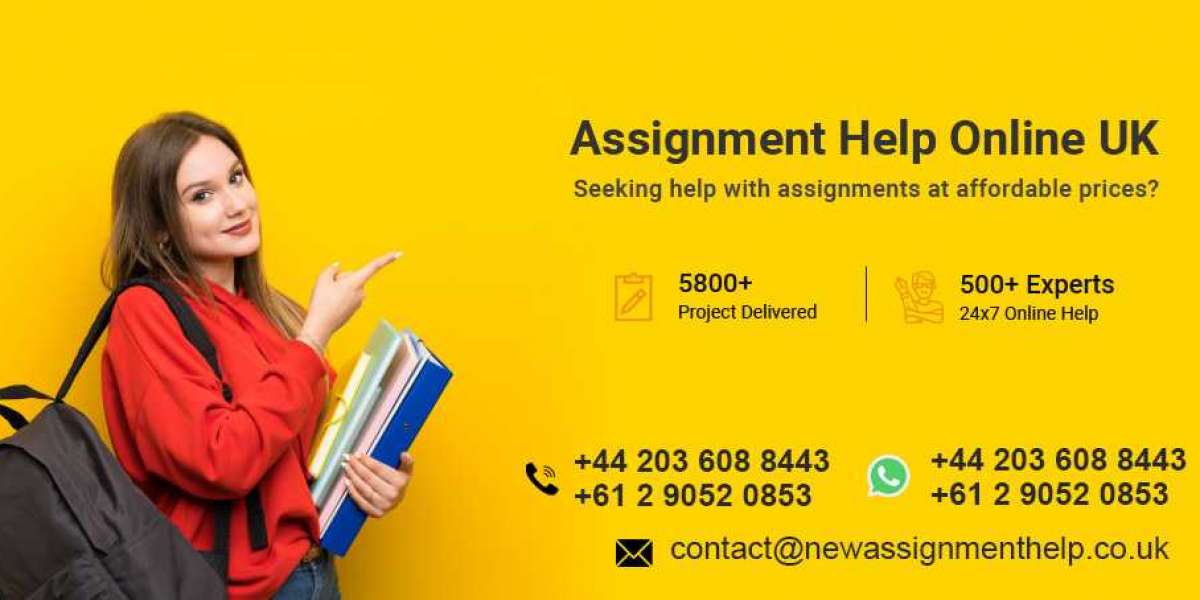 What Are The Benefits Taking Help For Business Dissertation Topic From Experts