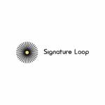 Signature Loop Consulting LLC Profile Picture