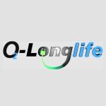 O-Long Life Profile Picture