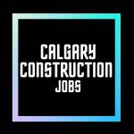 Calgary Construction Jobs Profile Picture