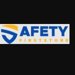 Safety First Store UK Profile Picture