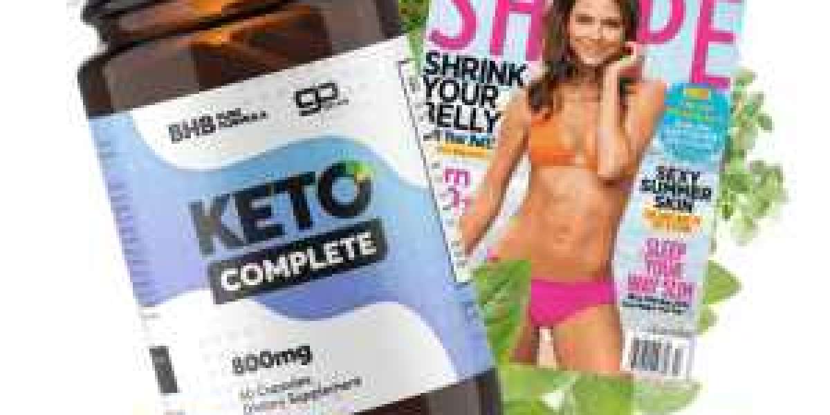 10 Keto Complete Reviews That Had Gone Way Too Far.