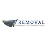 Removal interstate Movers Profile Picture