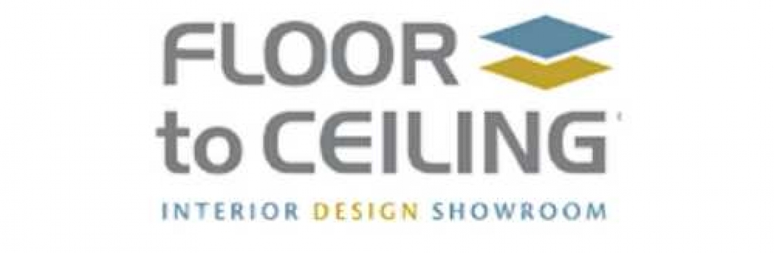 FlooringtoCeiling Cover Image