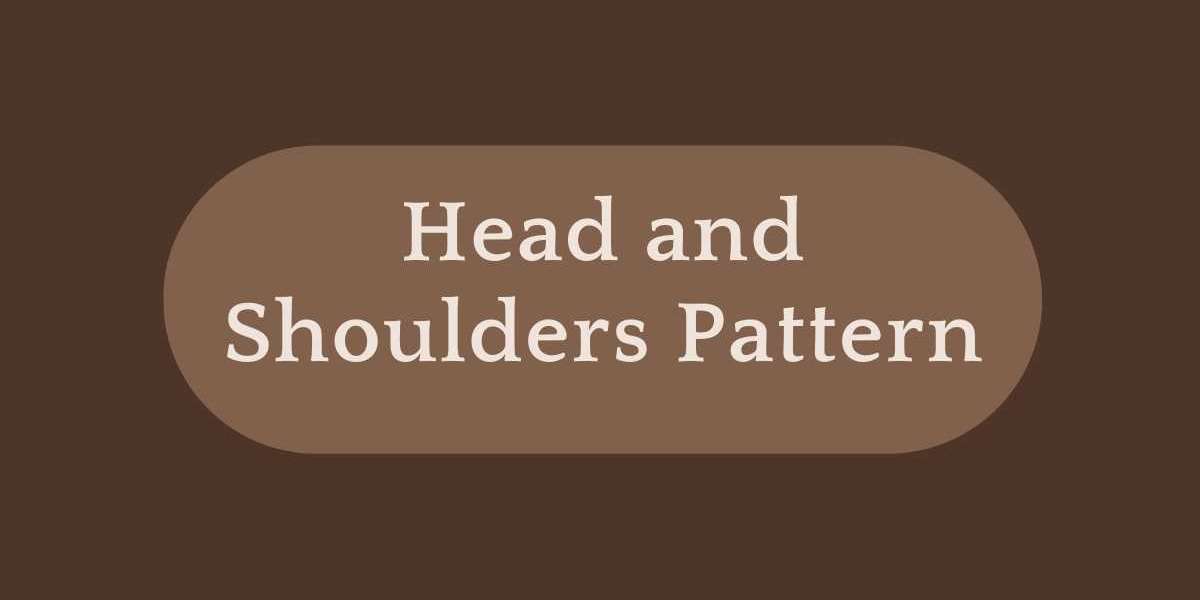 Ten Doubts You Should Clarify About Head And Shoulders Pattern