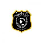 Universal Security Services Profile Picture