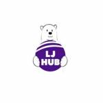 LJ HUB Profile Picture