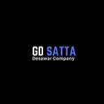 GD Satta Profile Picture