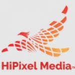 HiPixel Profile Picture