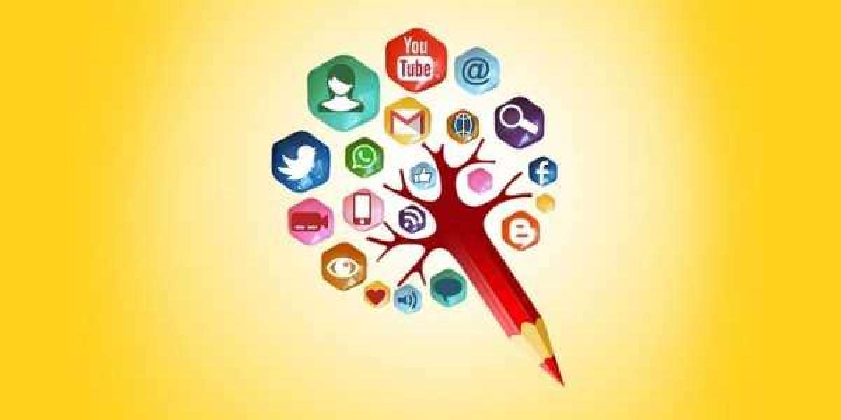 Social Media Marketing For You To Put It To Use