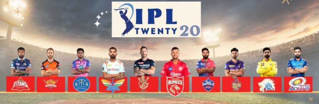 IPL predictions Cover Image