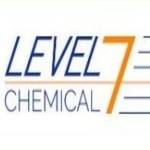 level7 chemical Profile Picture