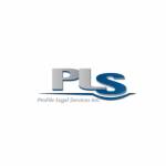 Profile Legal Services Inc. Profile Picture