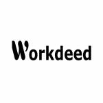 Workdeed freelance services Profile Picture