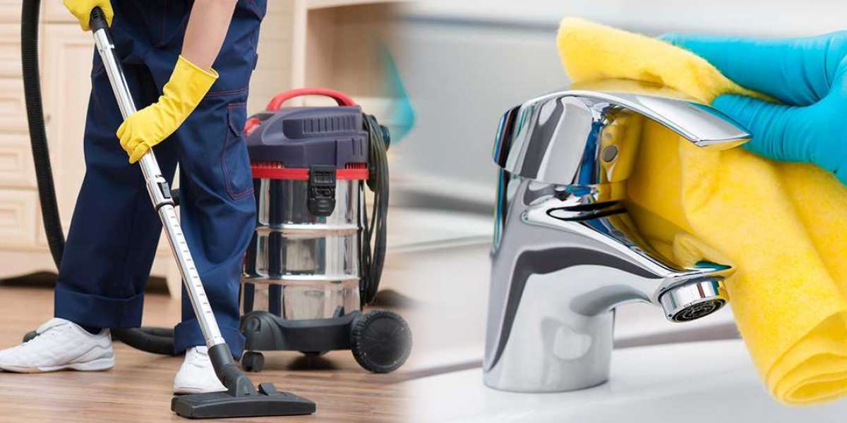 Bond cleaning adelaide