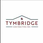 Tymbridge Contracting Profile Picture
