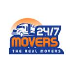 Melbourne Movers n Packers 247 Profile Picture