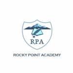 Rocky Point Academy Profile Picture