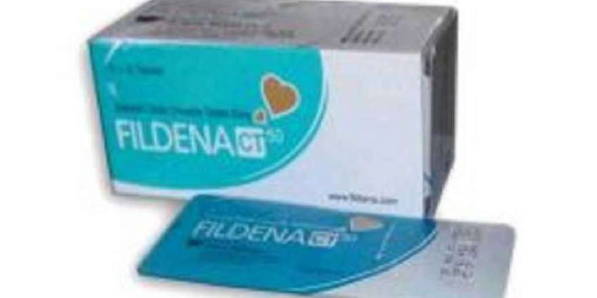 Fildena Ct 50 Mg : Enjoy the valuing moment of **** | Best Ed Medicine | Free Shipping |